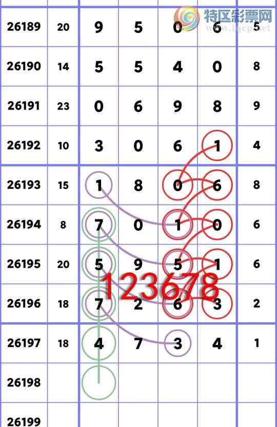 [������] 26198�ڣ���\��\��\������/��/��/������ͼ�桿514 / ����:�ʰ˰� / ����ID:1302220