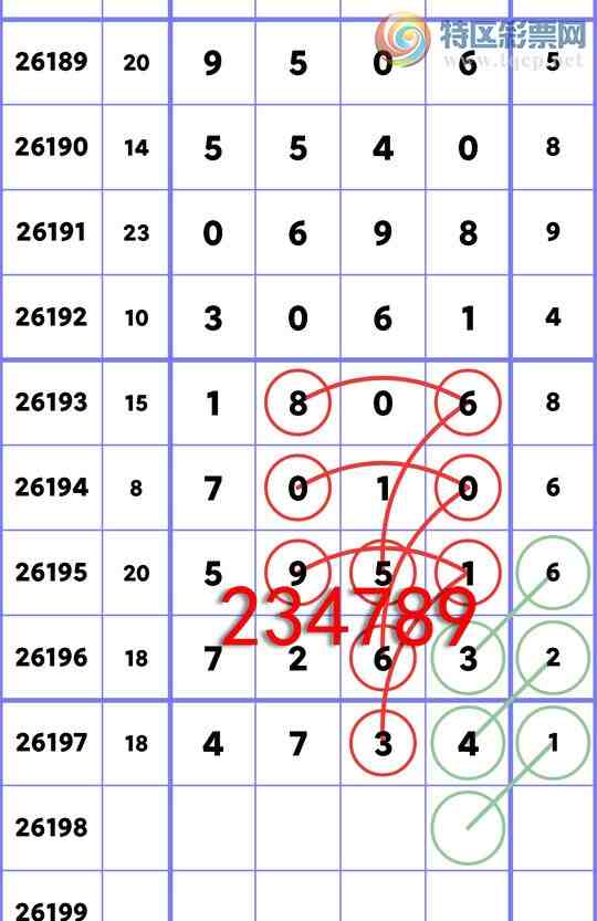 [������] 26198��:��{11��9}���ɱ��ͷ�����У����������ˡ���ͼ�桿657 / ����:����ͷ / ����ID:1302278