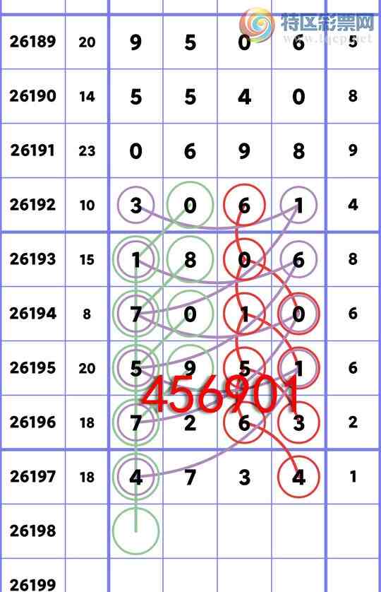 [������] 26198��:��{11��9}���ɱ��ͷ�����У����������ˡ���ͼ�桿137 / ����:����ͷ / ����ID:1302278