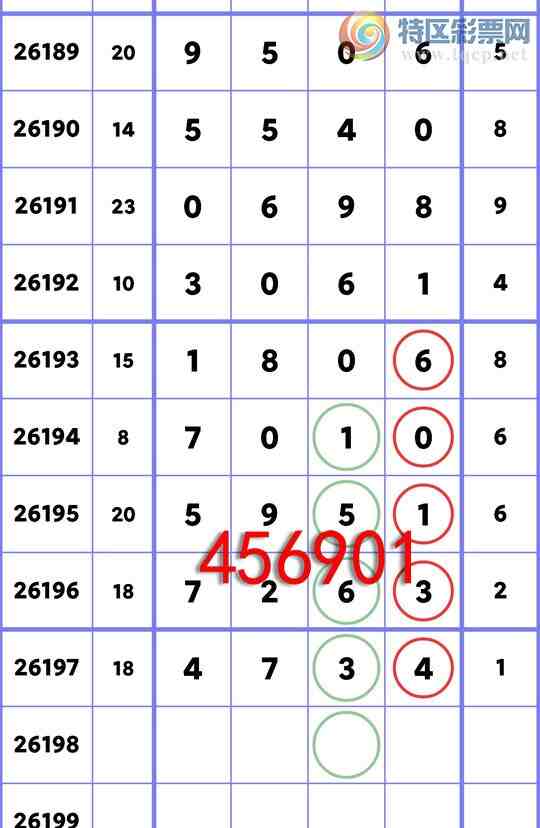 [������] 26198�ڣ�<�ն��>��������7263����.��.��.��.�ա���ͼ�桿823 / ����:�ն�� / ����ID:1302324