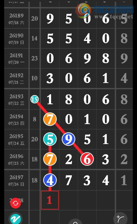 [������] 26198�ڣ������ο���ͼ�桿457 / ����:�Ұ��ҹ� / ����ID:1302415