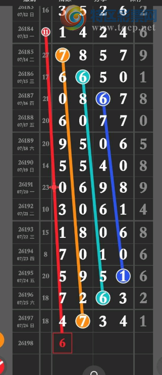 [������] 26198�ڣ������ο���ͼ�桿83 / ����:�Ұ��ҹ� / ����ID:1302415