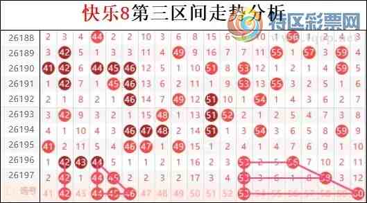 [����8] 26198�ڣ�����������8198���̵㣡967 / ����:������⡣ / ����ID:1302502