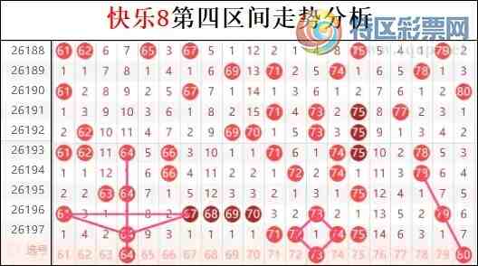 [����8] 26198�ڣ�����������8198���̵㣡210 / ����:������⡣ / ����ID:1302502