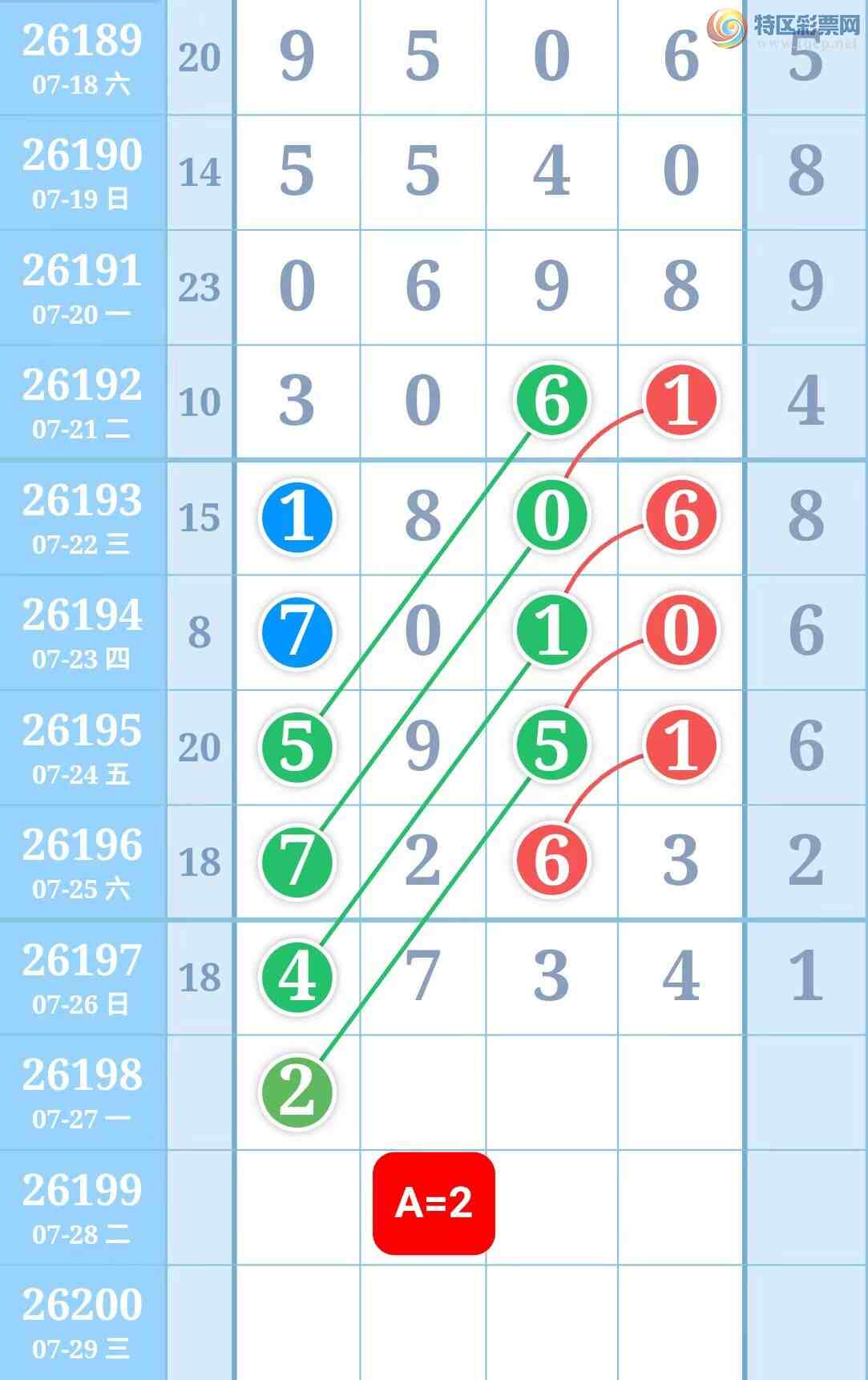 [������] 26198�ڣ���Ů�������ɲο���ͼ�桿482 / ����:��Ů / ����ID:1302528