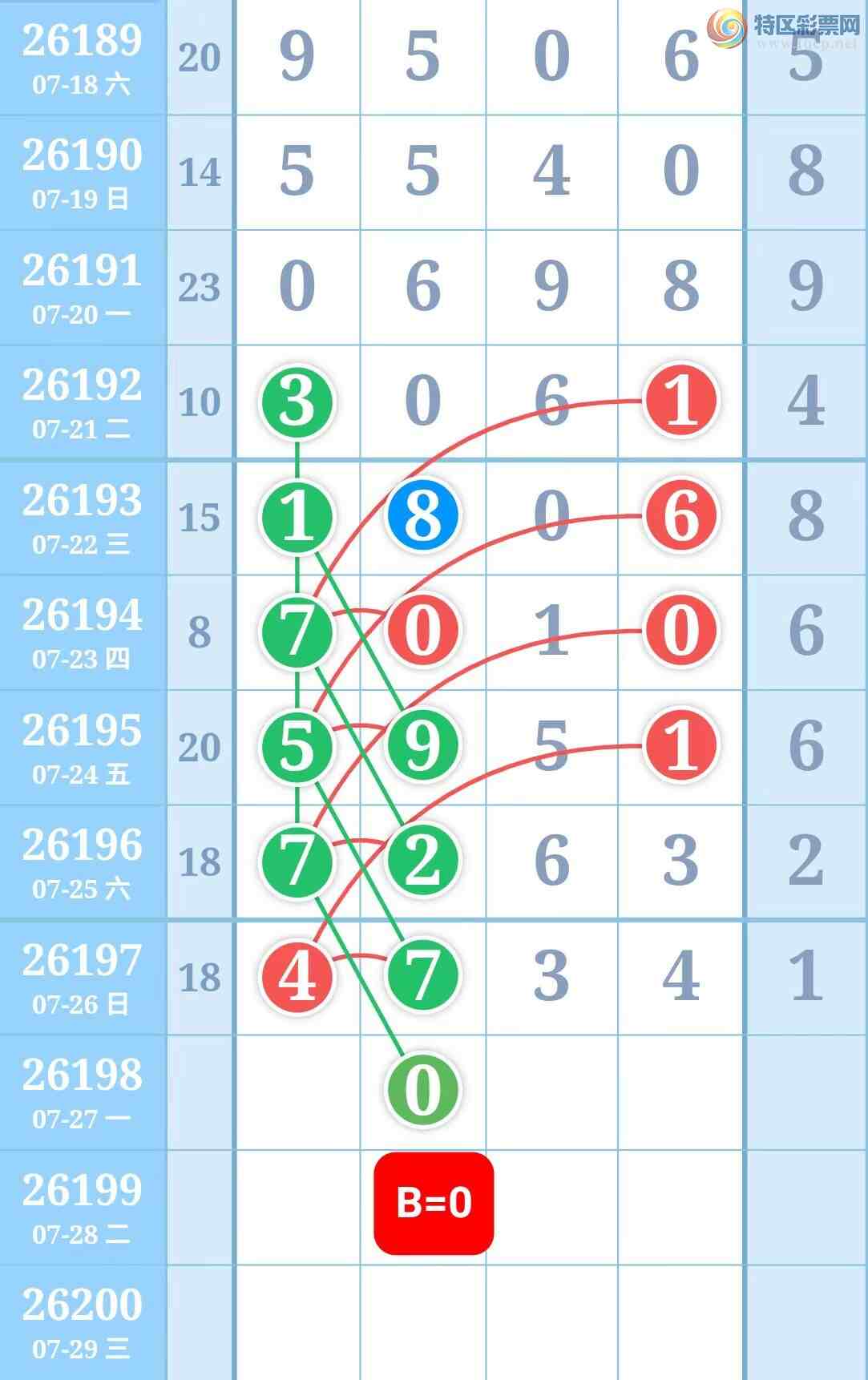 [������] 26198�ڣ���Ů�������ɲο���ͼ�桿42 / ����:��Ů / ����ID:1302528
