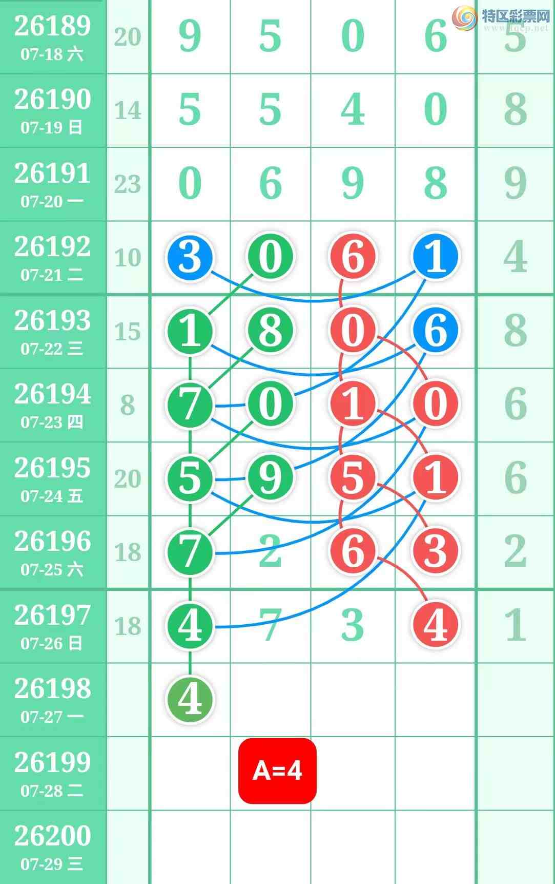 [������] 26198�ڣ����ǵ�½���ù��ɲο���ͼ�桿354 / ����:���ǵ�½ / ����ID:1302533