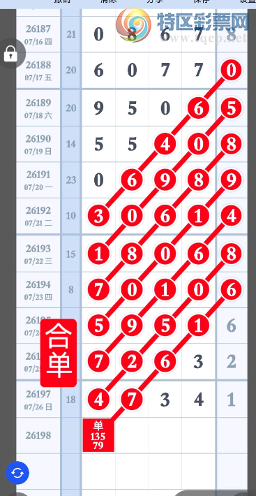 [������] 26198�ڣ���ͷ�ƺ�Ҫ��Щ��ͼ�桿157 / ����:�ص�ͷ / ����ID:1302536
