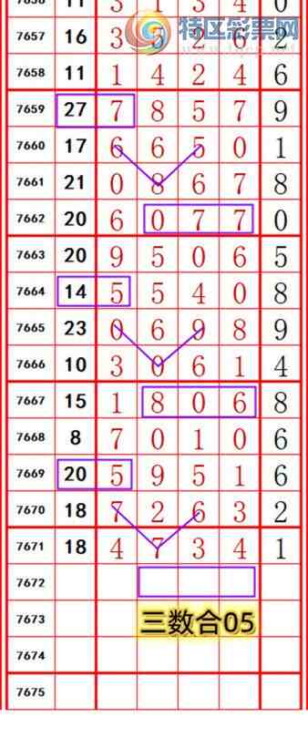 [������] 26199�ڣ��������롾ͼ�桿685 / ����:��374748 / ����ID:1302596