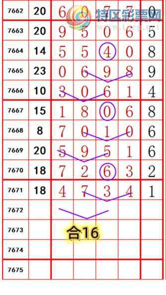 [������] 26199�ڣ��������롾ͼ�桿443 / ����:��374748 / ����ID:1302596