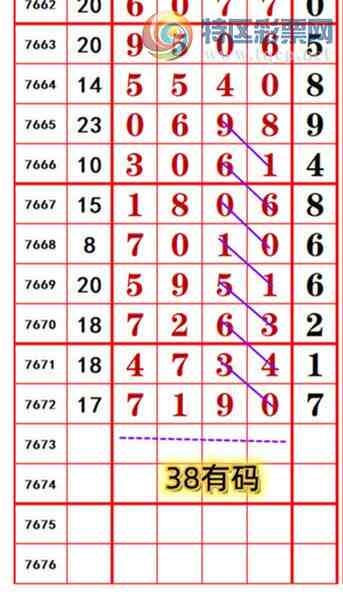 [������] 26199�ڣ��������롾ͼ�桿810 / ����:��374748 / ����ID:1302596