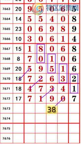 [������] 26199�ڣ��������롾ͼ�桿239 / ����:��374748 / ����ID:1302596