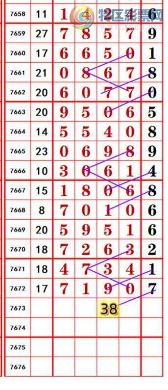 [������] 26199�ڣ��������롾ͼ�桿209 / ����:��374748 / ����ID:1302596