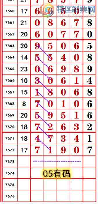 [������] 26199�ڣ��������롾ͼ�桿443 / ����:��374748 / ����ID:1302596