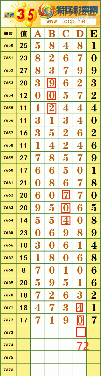 [������] 26199�ڣ�60��52������˳�Ʒ����ͼ�桿632 / ����:����˷���ʦ / ����ID:1302863