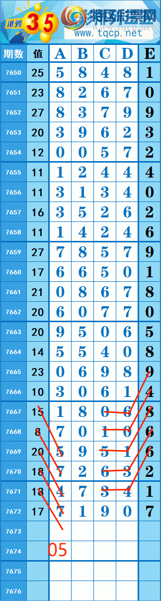 [������] 26199�ڣ�381��63 �� �� �ȡ�ͼ�桿768 / ����:�쳾����0 / ����ID:1302867