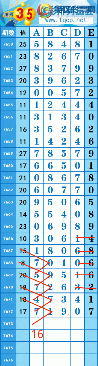 [������] 26199�ڣ�381��63 �� �� �ȡ�ͼ�桿176 / ����:�쳾����0 / ����ID:1302867