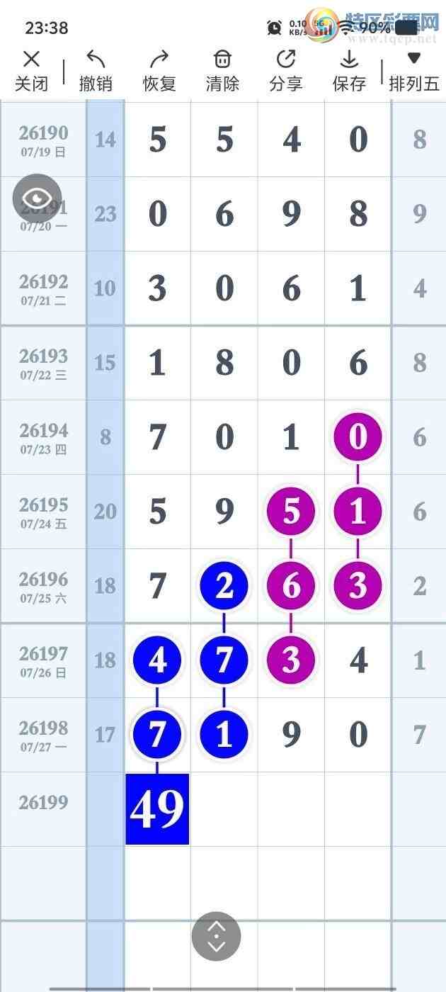 [������] 26199�ڣ�������ץʮλ��28��1����ͼ�桿595 / ����:���� / ����ID:1302640
