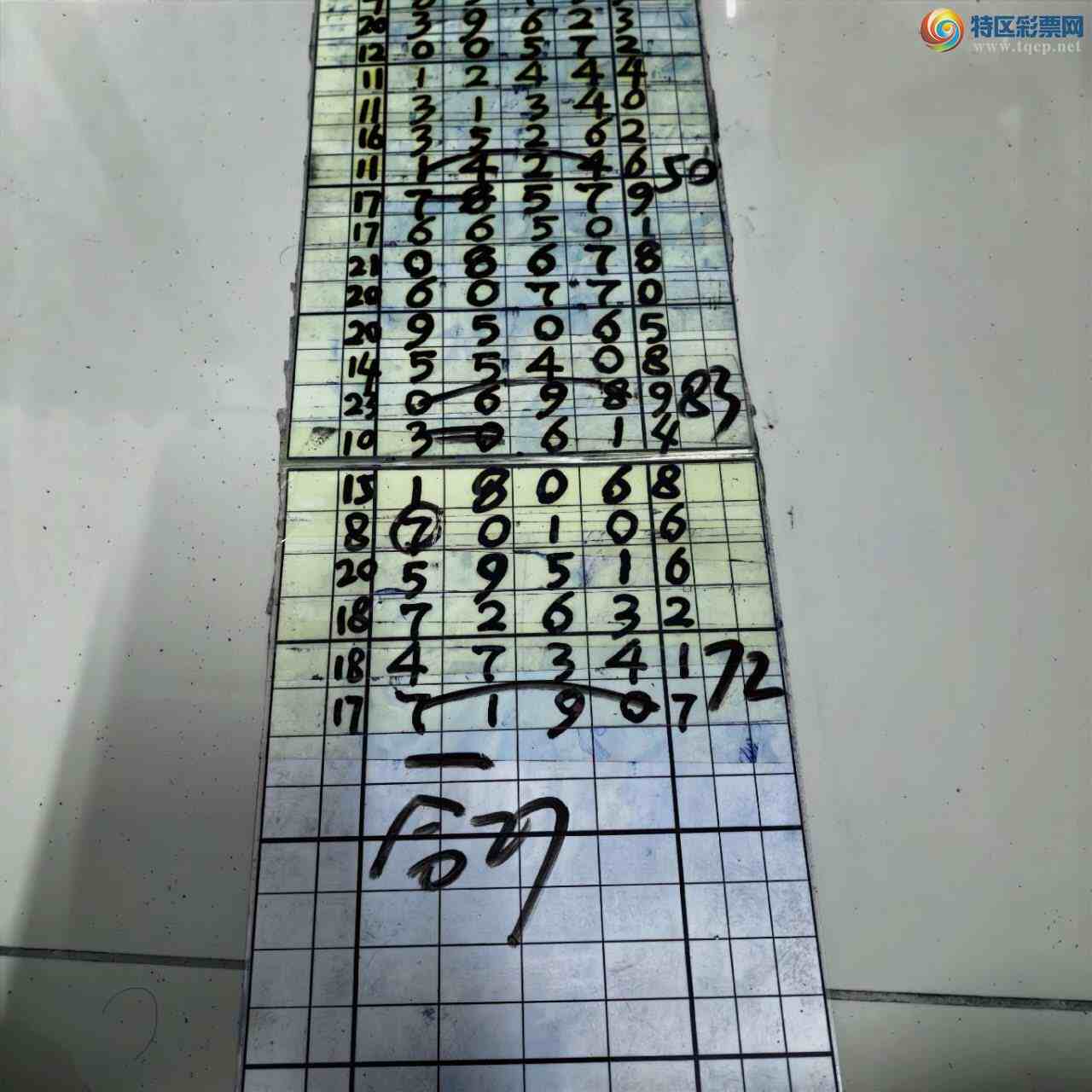 [������] 26199�ڣ�ɽ������������ɸ��������ô�Ҳο���ͼ�桿816 / ����:ɽ���� / ����ID:1302989