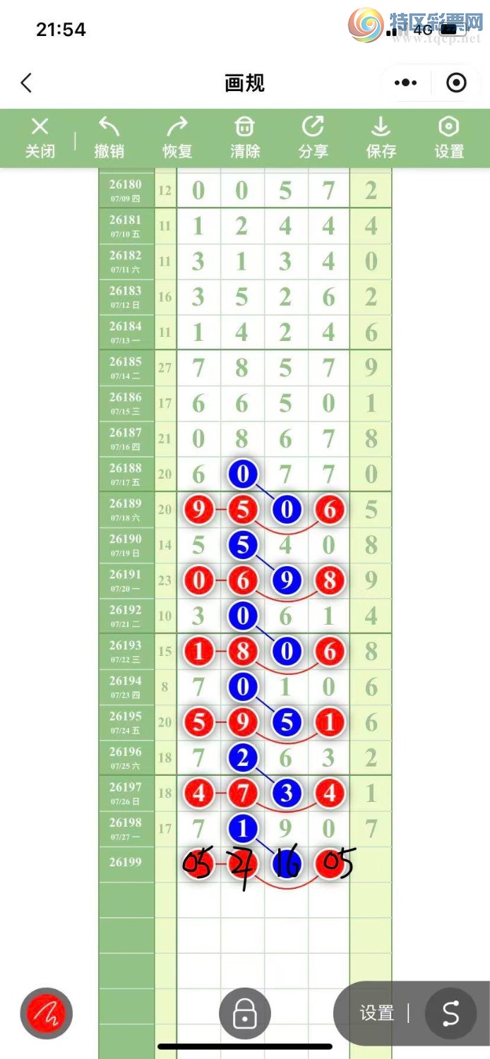 [������] 26199�ڣ���ӭ������һ���С�ͼ�桿86 / ����:Qqw / ����ID:1303037
