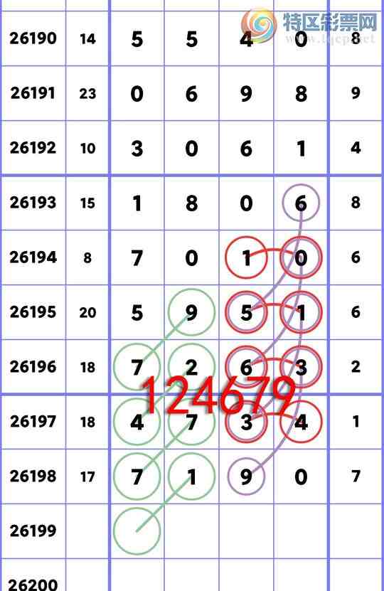 [������] 26199�ڣ�����:<ʮλ1����><֥����7190><11��9>��ͼ��]530 / ����:�������� / ����ID:1302839