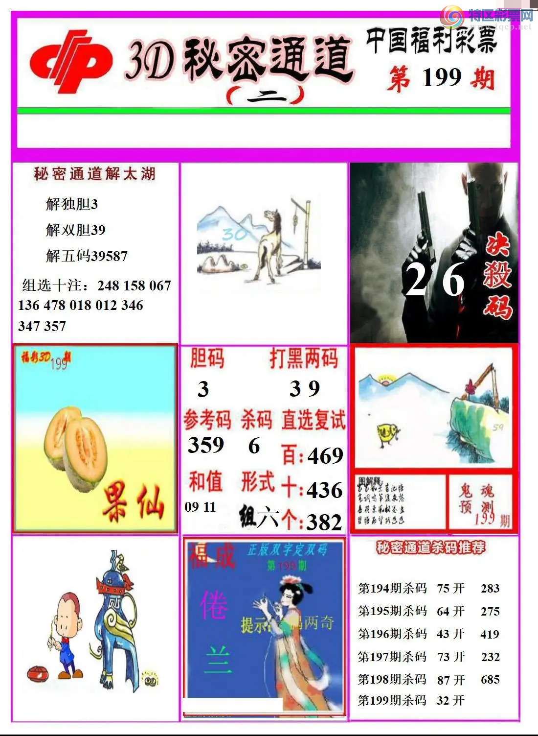 [����3D] 26199�ڣ�������39587�����ա�774 / ����:��ҹմ�� / ����ID:1303087