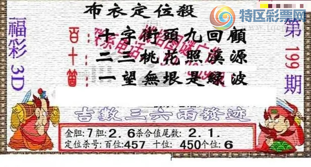 [����3D] 26199�ڣ��ʵ�Ů������ޡ����ա�155 / ����:���ٷ� / ����ID:1303089