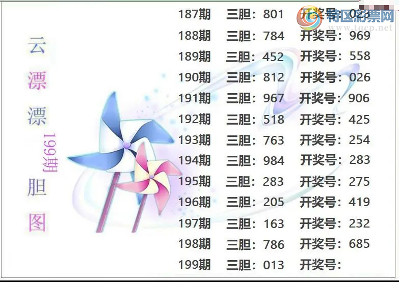 [����3D] 26199�ڣ����·�� һ��ϡ����ա�506 / ����:ѩ������ / ����ID:1303092