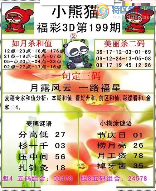 [����3D] 26199�ڣ�����ɱ�˸��忴�����ա�564 / ����:��Ĭ���� / ����ID:1303093