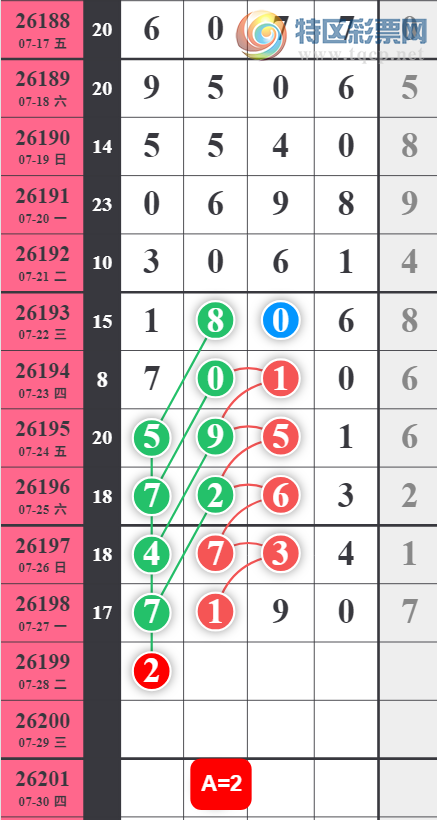 [������] 26199�ڣ����ǵ�½���ù��ɲο���ͼ�桿59 / ����:���ǵ�½ / ����ID:1303137
