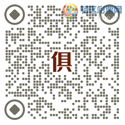 [������] 26199�ڣ����������ֲ����붨λ��719537 / ����:�ͷ�-С�� / ����ID:1303157
