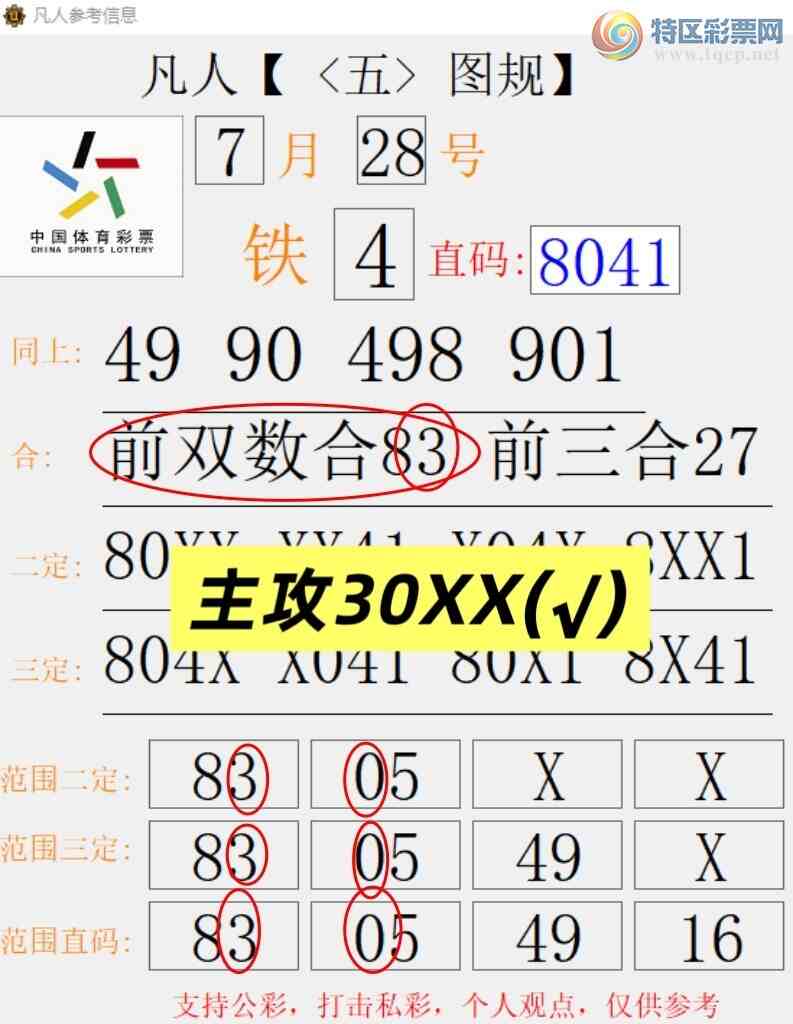 [������] 26200�ڣ�����30XX ׼��ͼ�桿205 / ����:����666 / ����ID:1303162