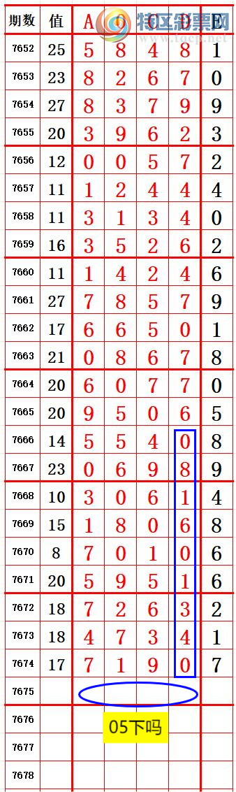 [������] 26200�ڣ�����30XX ׼��ͼ�桿853 / ����:����666 / ����ID:1303162