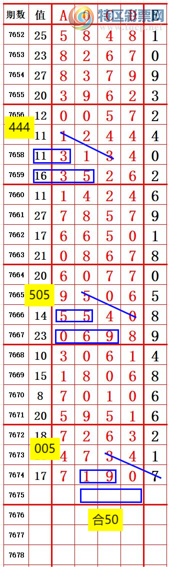 [������] 26200�ڣ�����30XX ׼��ͼ�桿189 / ����:����666 / ����ID:1303162