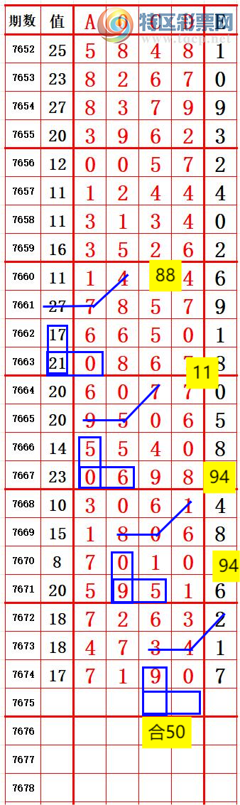 [������] 26200�ڣ�����30XX ׼��ͼ�桿198 / ����:����666 / ����ID:1303162
