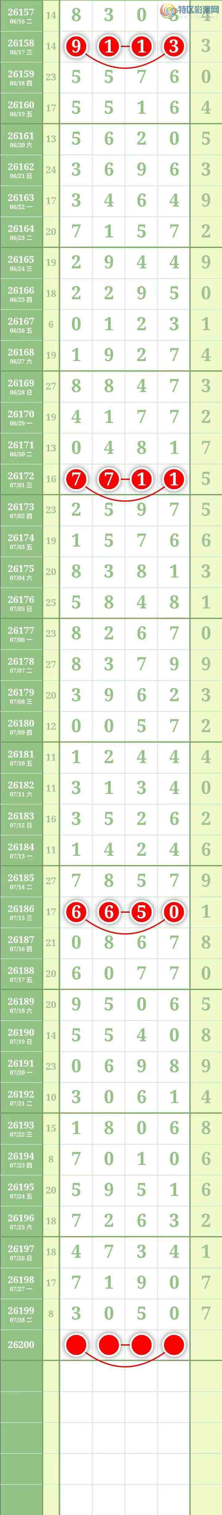 [������] 26200�ڣ��������������ͼ�桿456 / ����:������� / ����ID:1303164