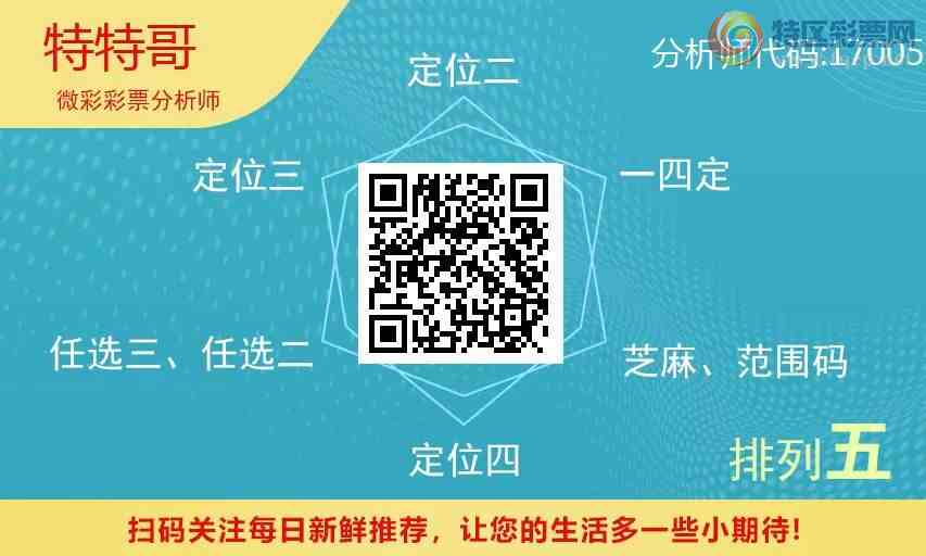 [������] 26200�ڣ�����һ�磬��λ׼��32��1������ץ��λ����ͼ�桿136 / ����:���ظ� / ����ID:1303182