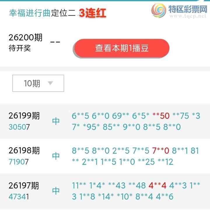 [������] 26200�ڣ��Ҹ���������������0β�ɹ�����ͷβ3XX0 ����3X50 ��ͼ�桿891 / ����:����wd25100 / ����ID:1303229