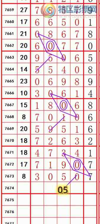 [������] 26200�ڣ��������롾ͼ�桿580 / ����:��374748 / ����ID:1303161