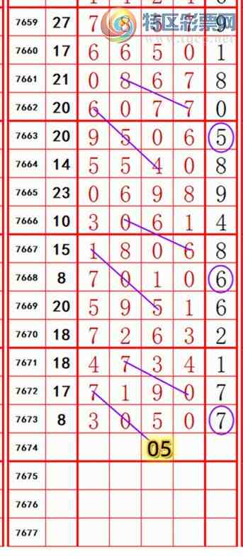 [������] 26200�ڣ��������롾ͼ�桿818 / ����:��374748 / ����ID:1303161