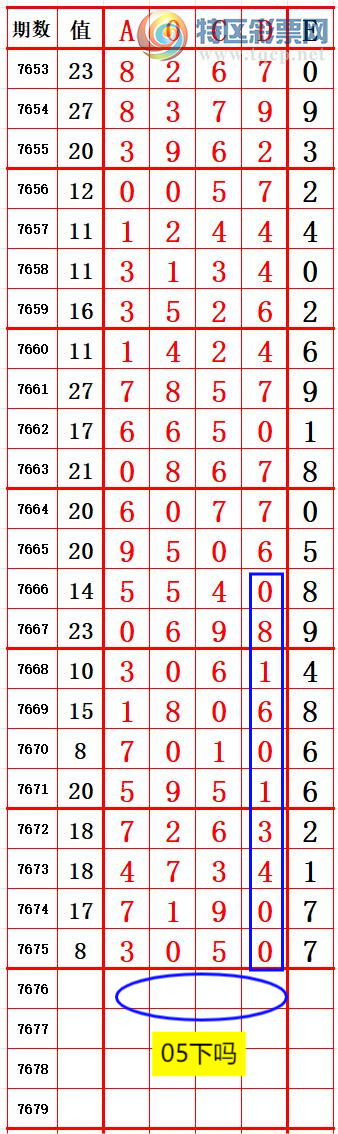 [������] 26200�ڣ�����30XX ׼��ͼ�桿433 / ����:����666 / ����ID:1303162