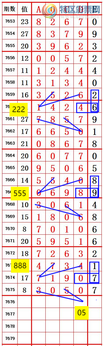 [������] 26200�ڣ�����30XX ׼��ͼ�桿955 / ����:����666 / ����ID:1303162
