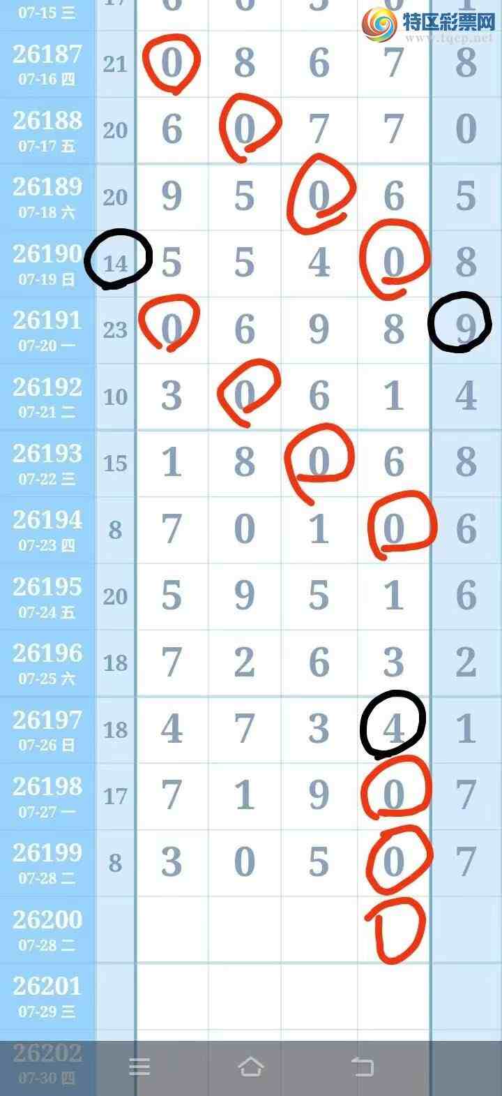[������] 26200��:1�Ų�.��227 / ����:�Ͽ� / ����ID:1303393