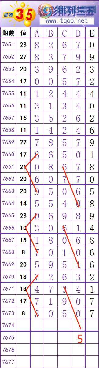 [������] 26200�ڣ����� �� �� �� ���Ͼ��� ��ͼ�桿647 / ����:��׼���� / ����ID:1303392