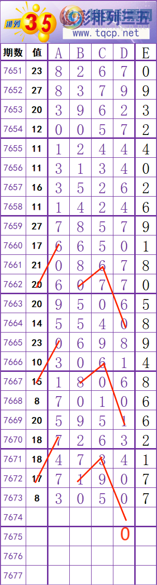 [������] 26200�ڣ����� �� �� �� ���Ͼ��� ��ͼ�桿78 / ����:��׼���� / ����ID:1303392