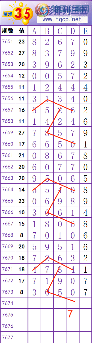 [������] 26200�ڣ����� �� �� �� ���Ͼ��� ��ͼ�桿676 / ����:��׼���� / ����ID:1303392