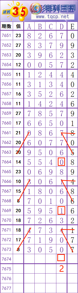 [������] 26200�ڣ����� �� �� �� ���Ͼ��� ��ͼ�桿568 / ����:��׼���� / ����ID:1303392