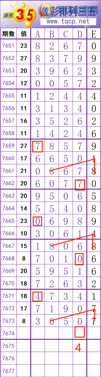 [������] 26200�ڣ����� �� �� �� ���Ͼ��� ��ͼ�桿352 / ����:��׼���� / ����ID:1303392