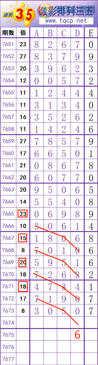 [������] 26200�ڣ����� �� �� �� ���Ͼ��� ��ͼ�桿402 / ����:��׼���� / ����ID:1303392