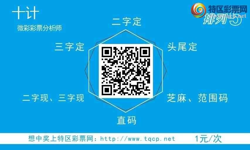 [������] 26200�ڣ��Ӽ�������333��ͷ��6��ͷ������859 / ����:ʮ��. / ����ID:1303429